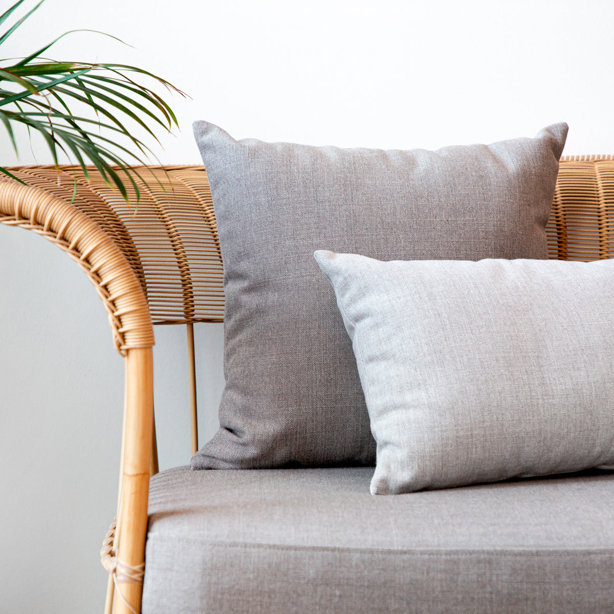 55X35 Exterior del cojín