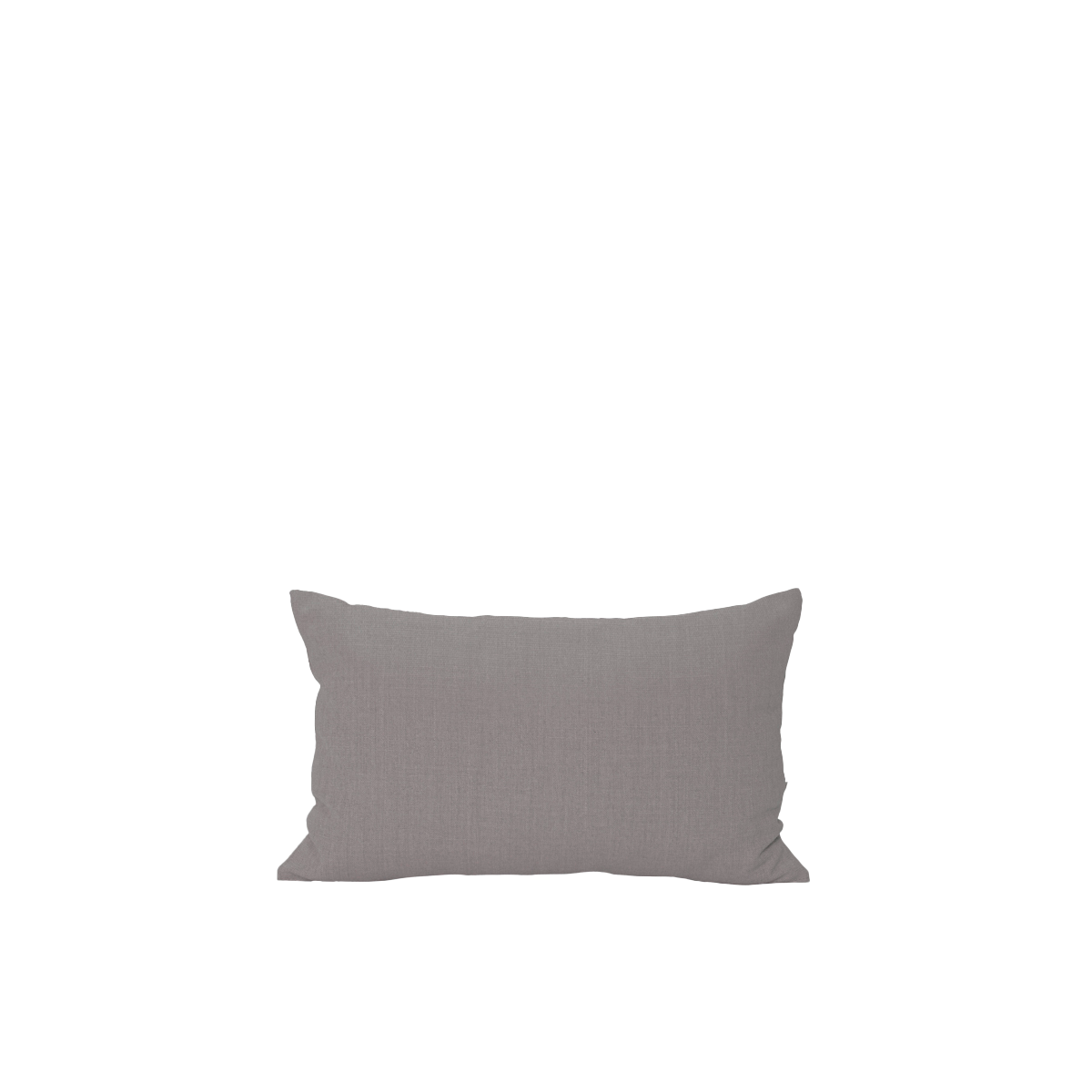 Esta es una imagen de la almohada 55X35 EYA617 para uso exterior.