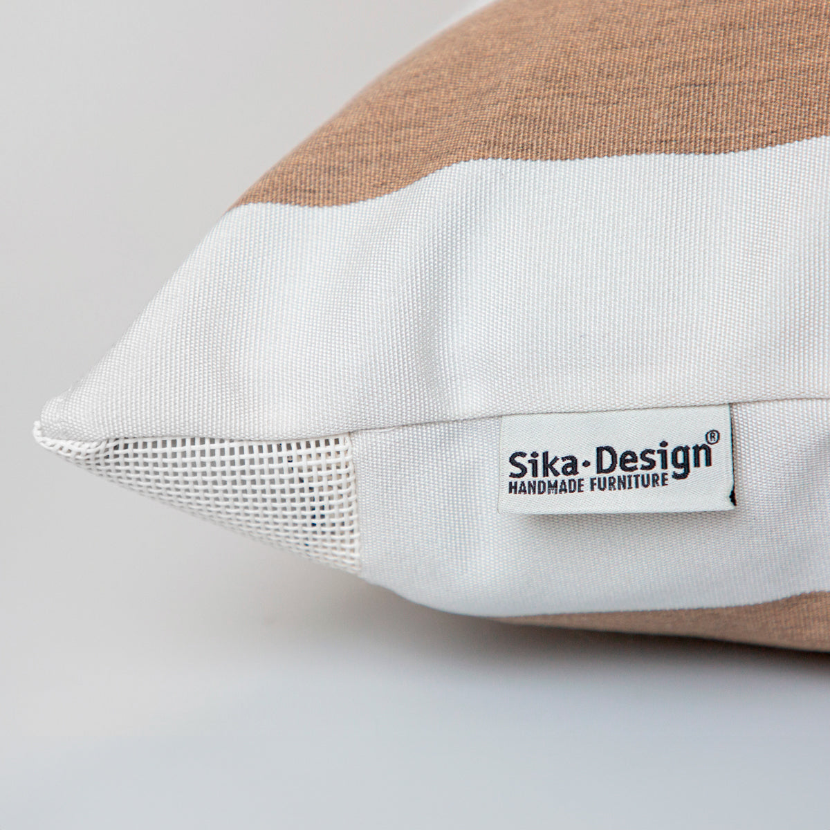 55X35 Exterior del cojín