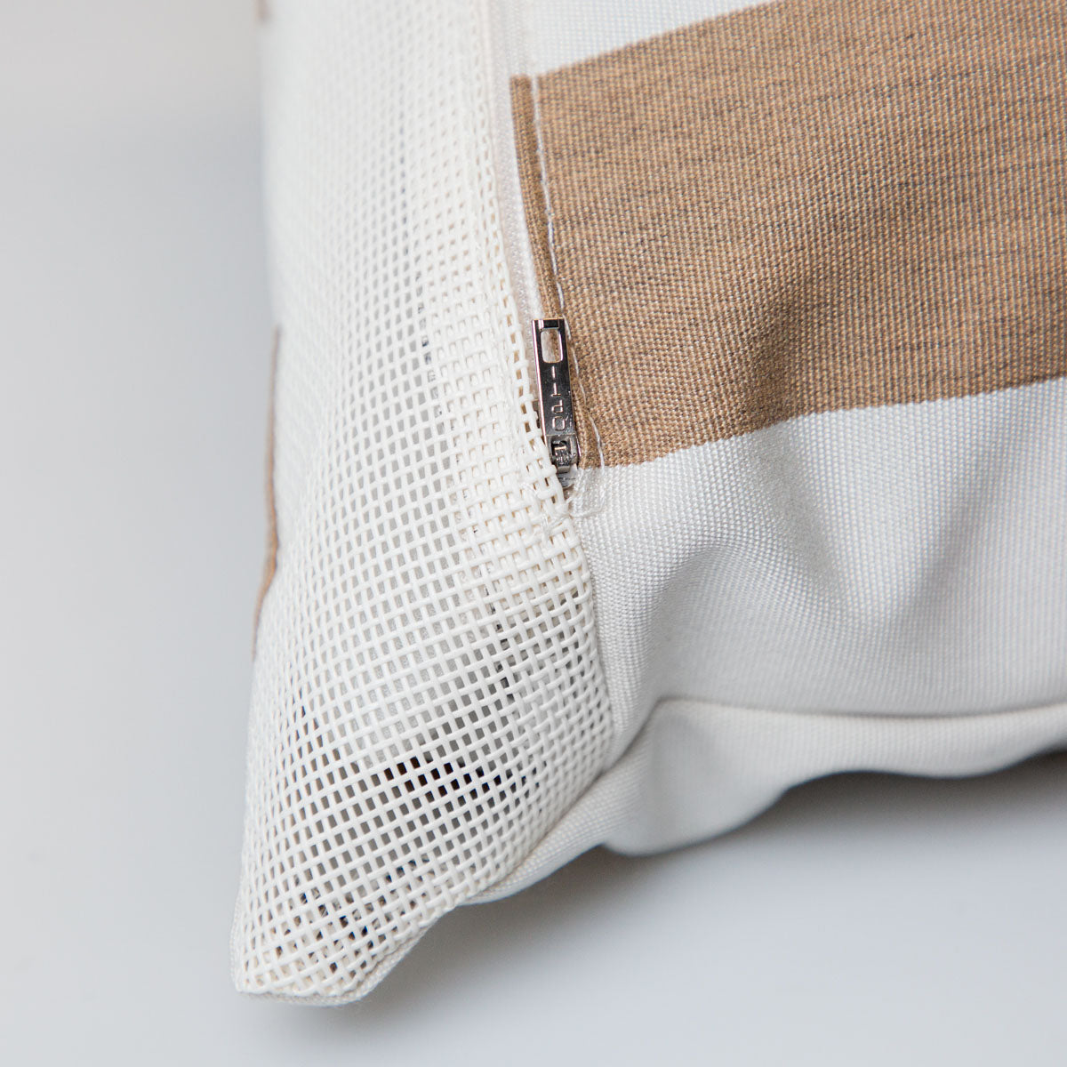 50X50 Exterior del cojín