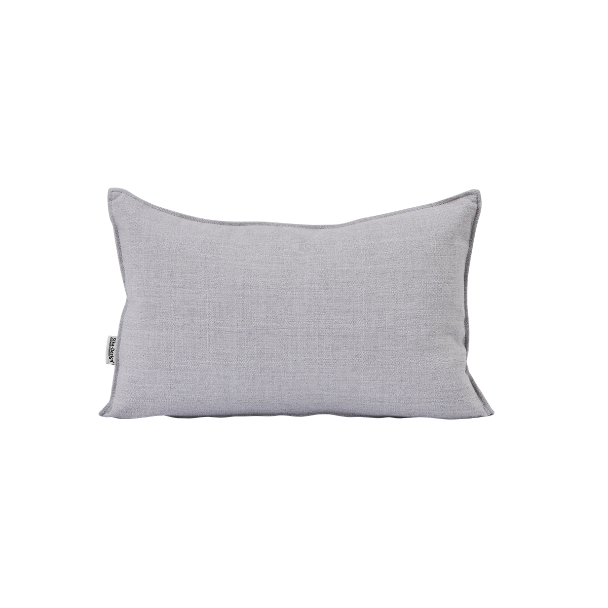 Esta es una imagen de la almohada 55X35 Y (A616) para uso interior.