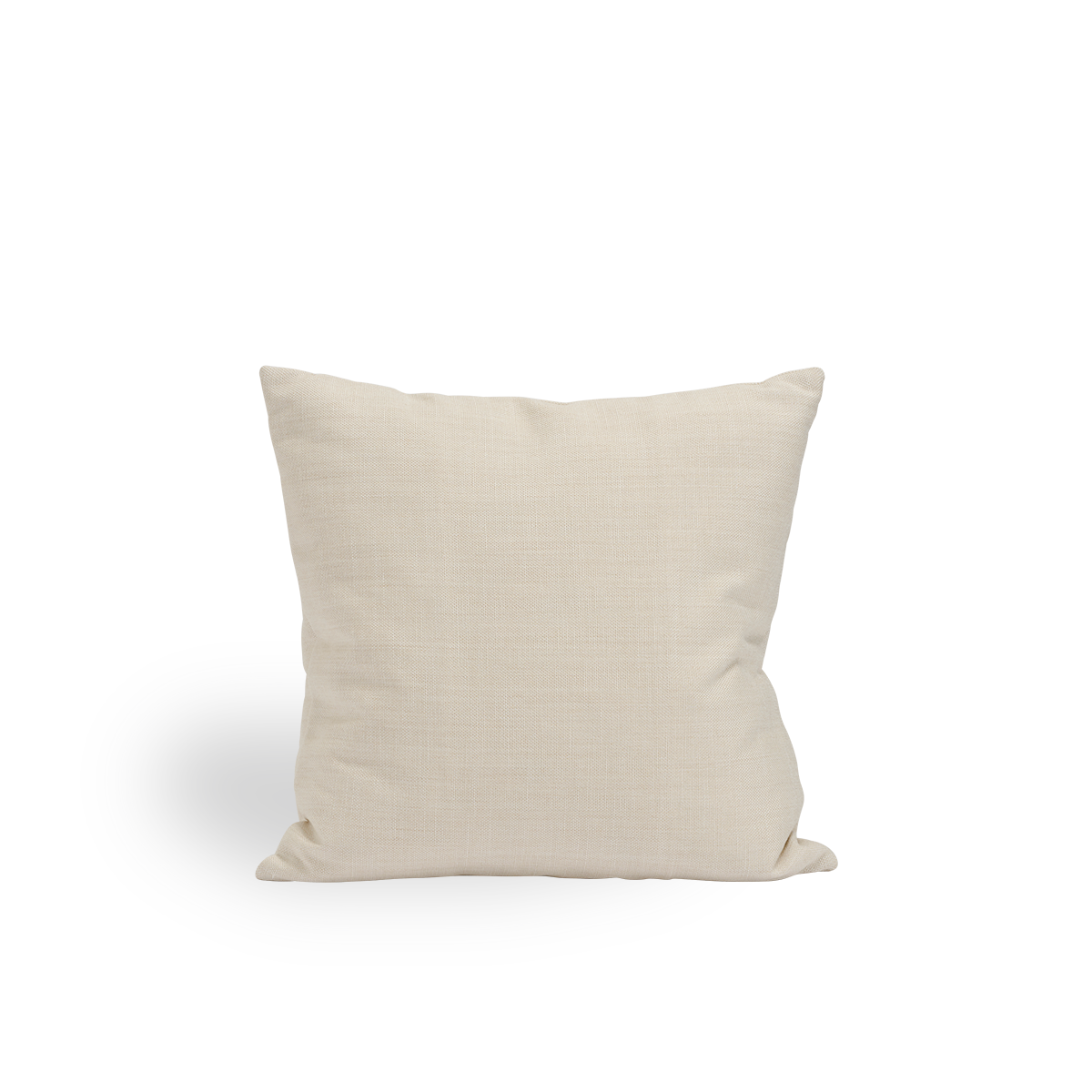 Esta es una imagen de la almohada 60X60 Y para uso interior.