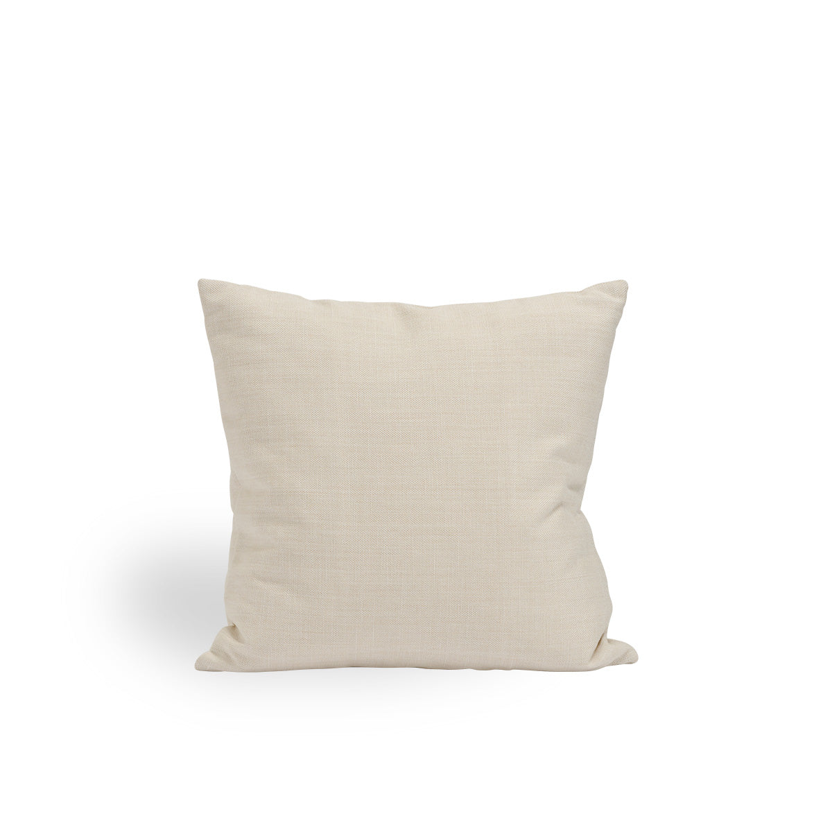 60X60Y_pillow_indoor