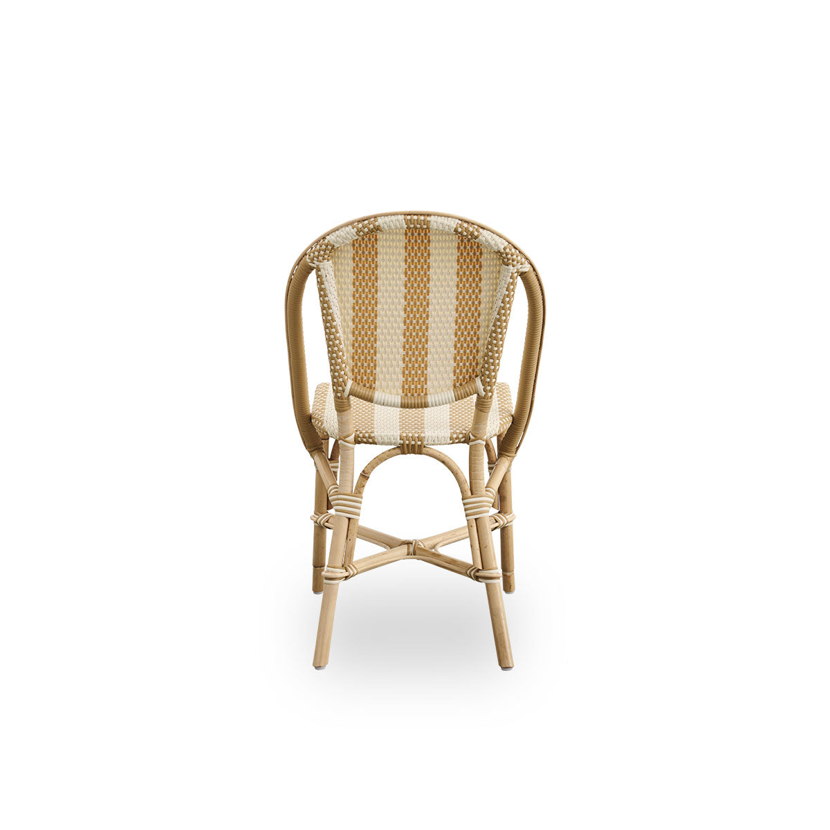 Silla de comedor Sofie