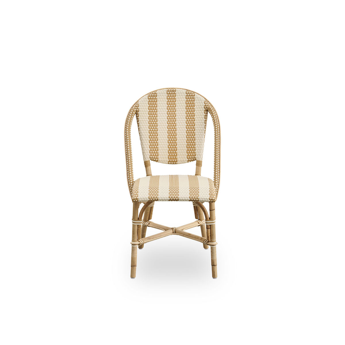 Silla de comedor Sofie