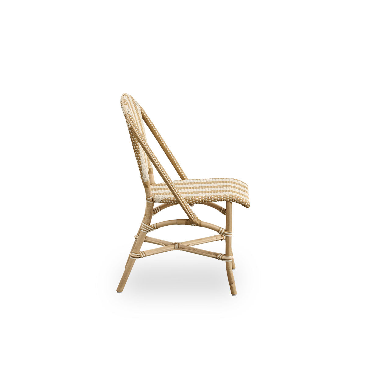 Silla de comedor Sofie