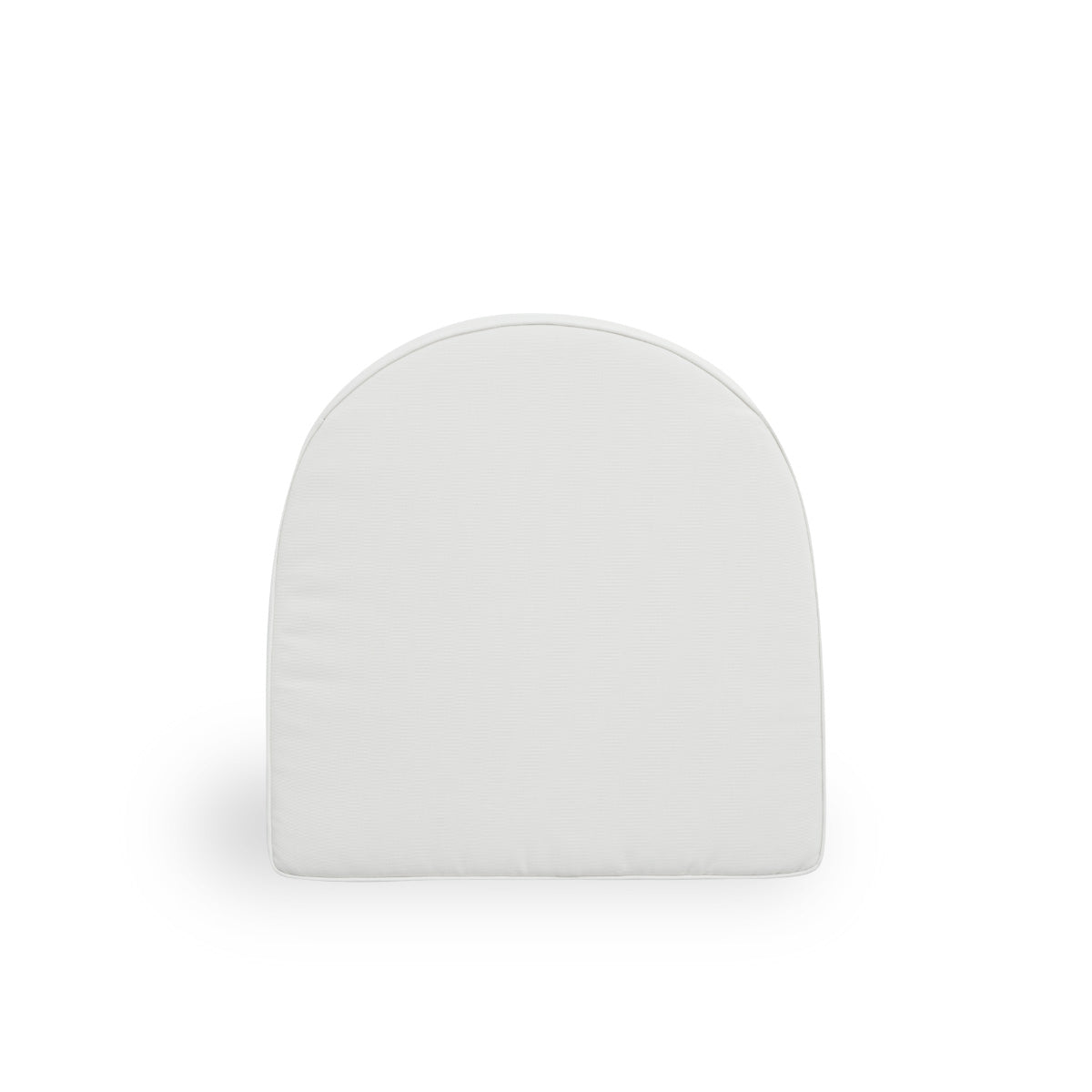 Cojín del asiento | Silla Charlot & Marie Exterior | Prefabricado