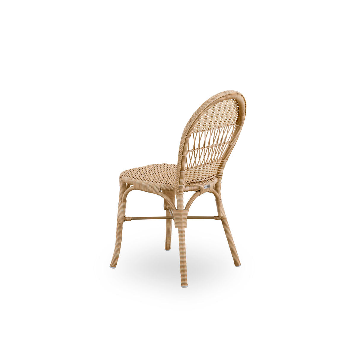 Silla Ofelia Exterior