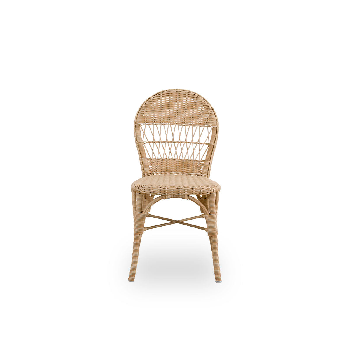 Silla Ofelia Exterior
