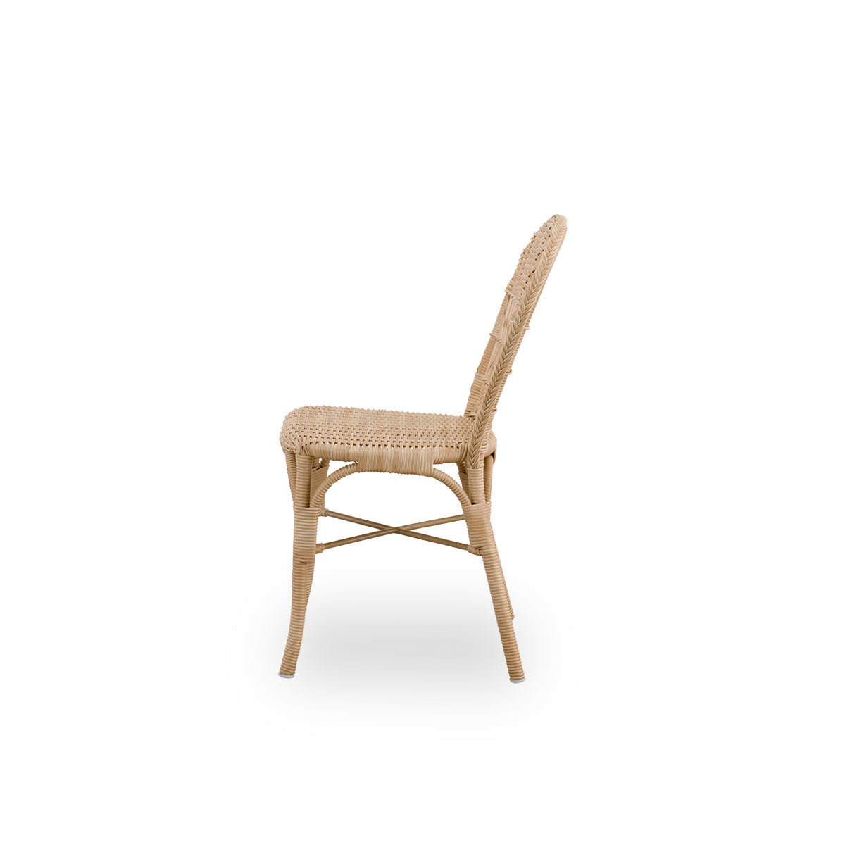 Silla Ofelia Exterior