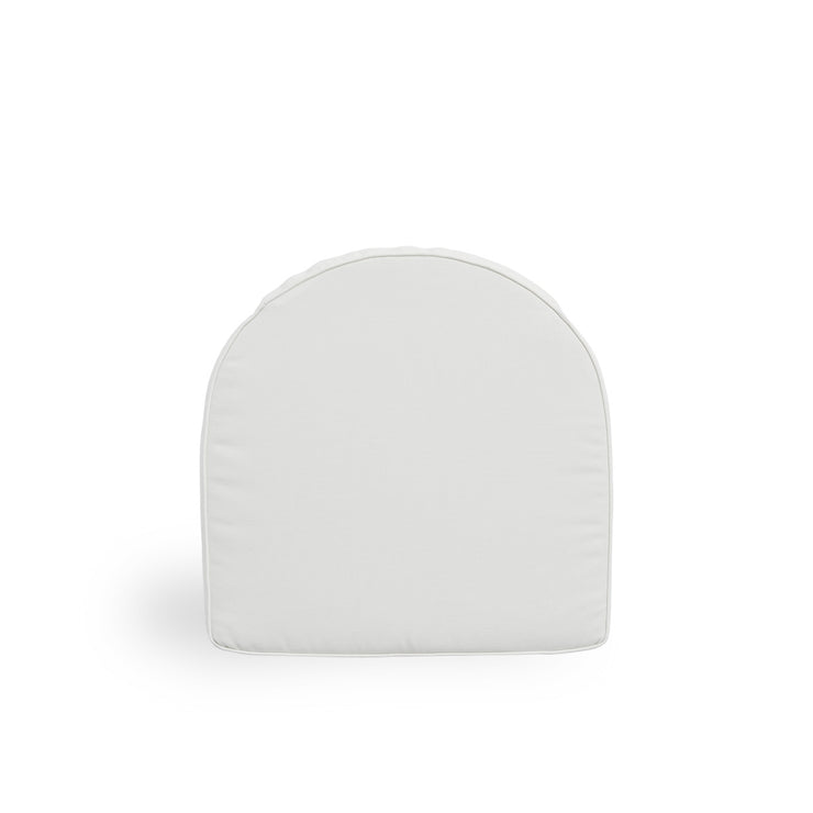 Cojín del asiento | Silla Emma Exterior | Prefabricado