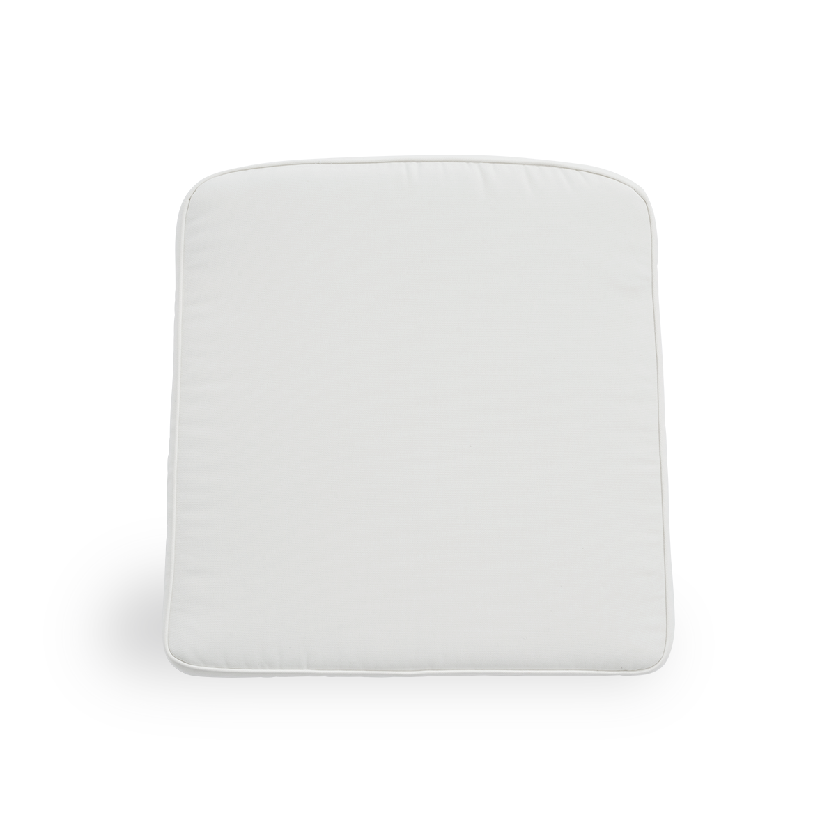 Esta es una imagen del producto C101 Dawn chair seat cushion outdoor.