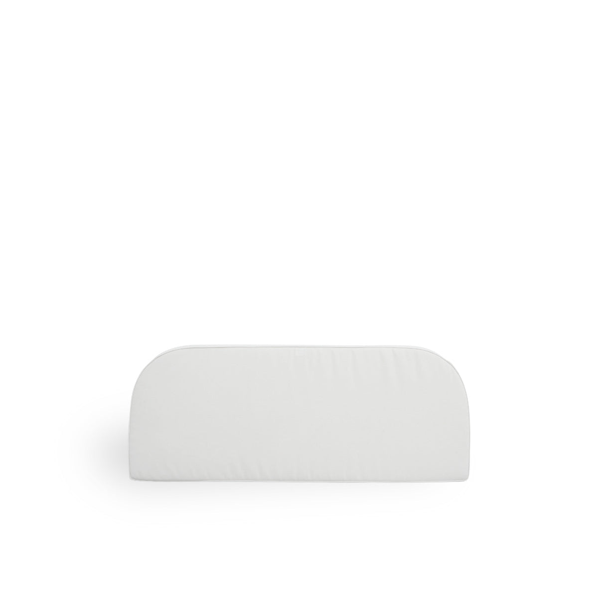 9290Y_C101_Charlot_2seater_sofa_seat_cushion_outdoor