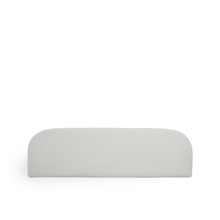Cojín del asiento | Sofá de 3 plazas Charlot Exterior | Fabricado bajo pedido