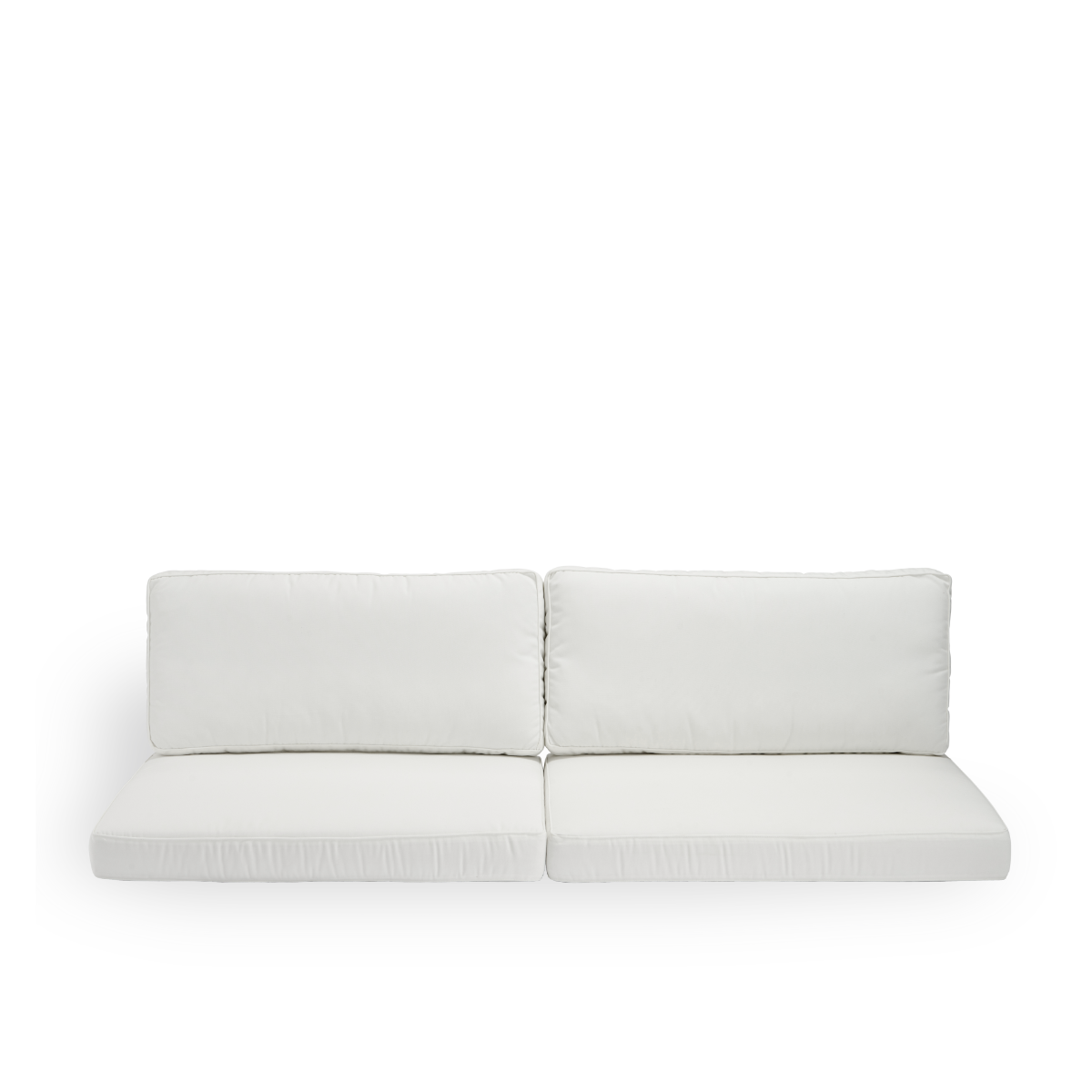 Esta es una imagen del producto C101 9355RY C101 Carrie sofa seat back cushion outdoor.