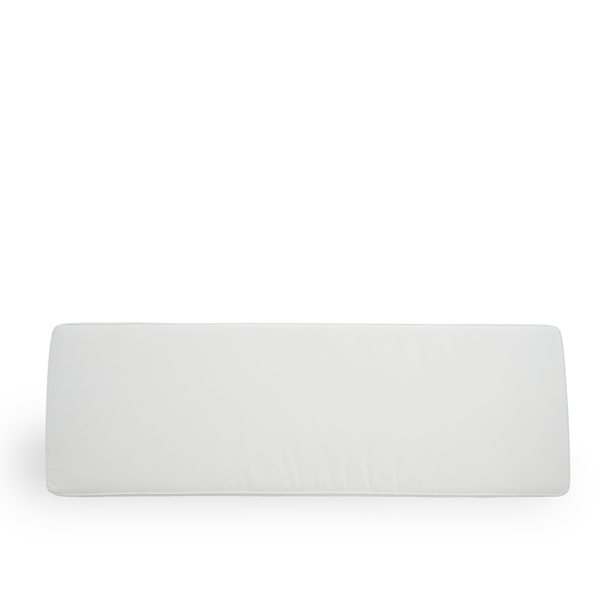 Esta es una imagen del producto C101 Dawn sofa seat cushion outdoor.