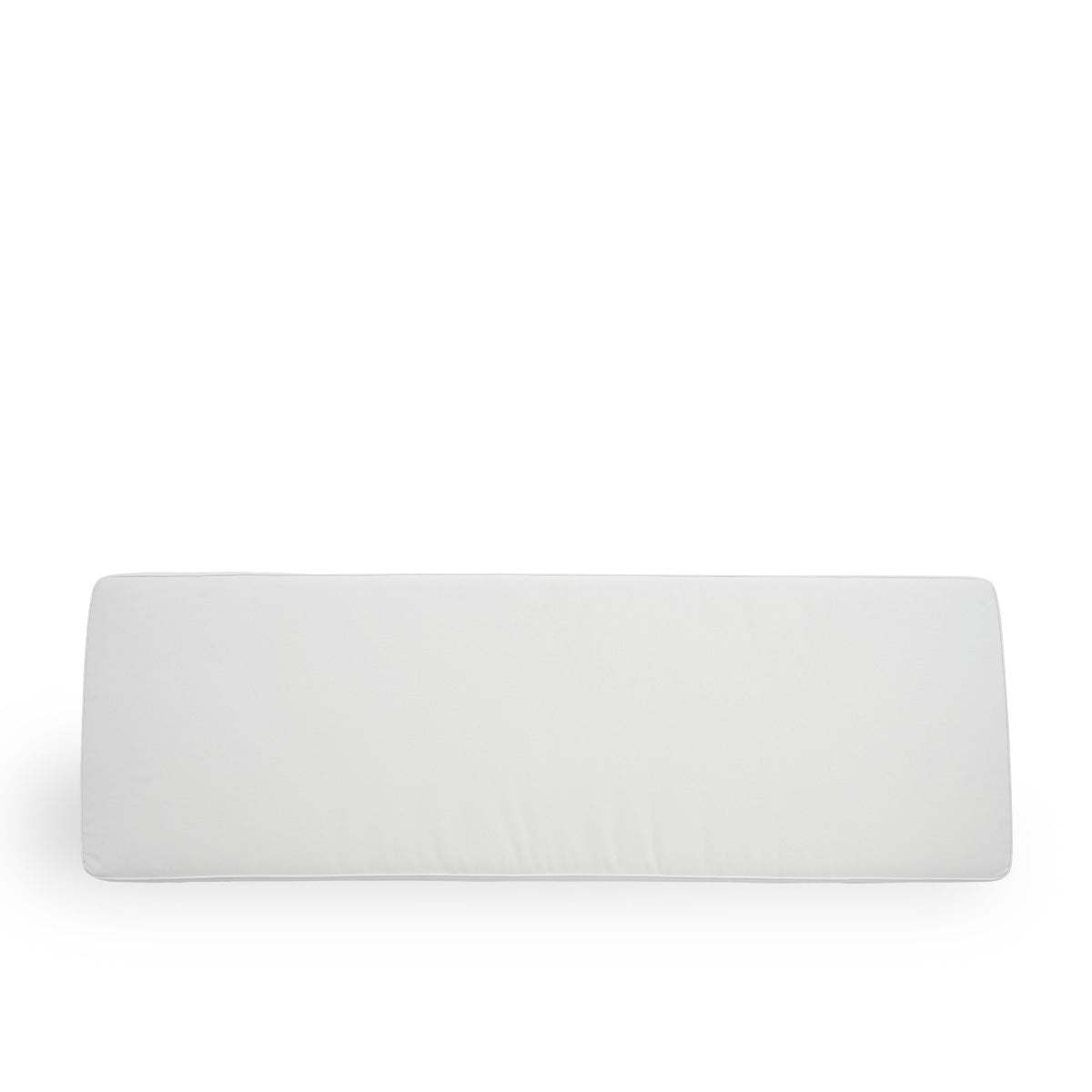 Cojín del asiento | Sofá Dawn Exterior | Prefabricado