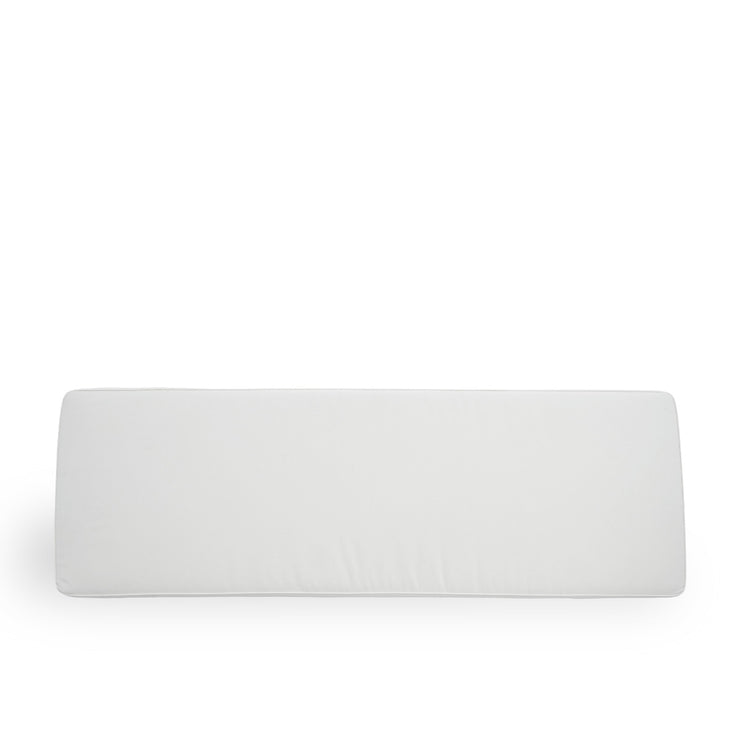 Cojín del asiento | Sofá Dawn Exterior | Prefabricado