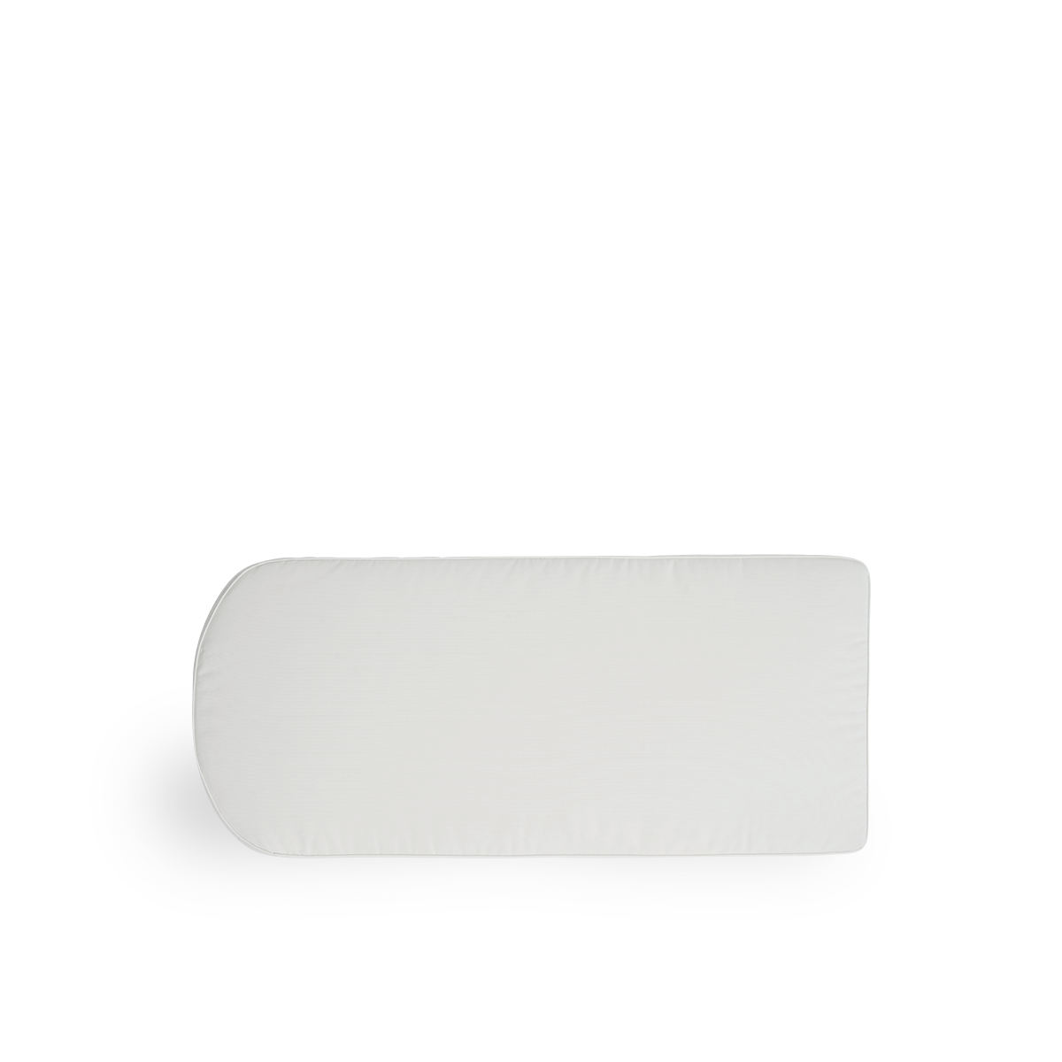 Esta es una imagen del producto C101 Olivia seat cushion outdoor.