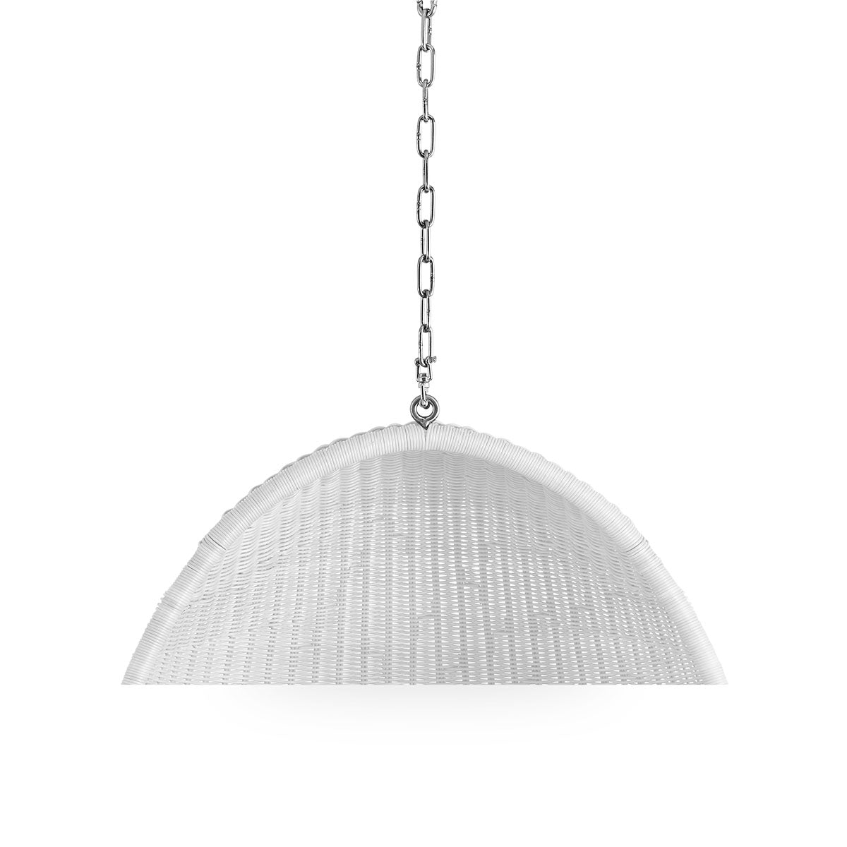 Cadena para Silla Colgante Hanging Egg