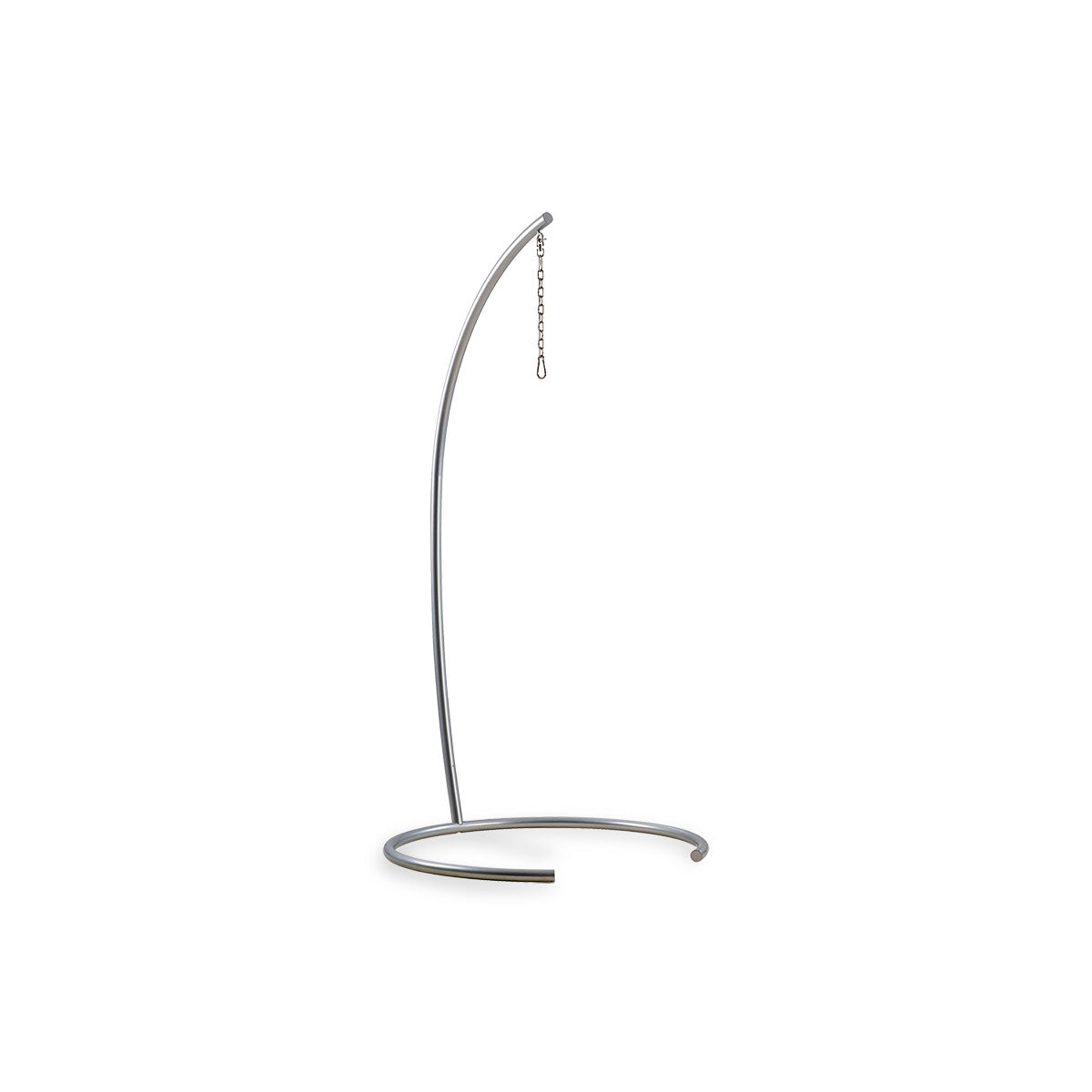 Soporte para silla colgante Hanging Egg