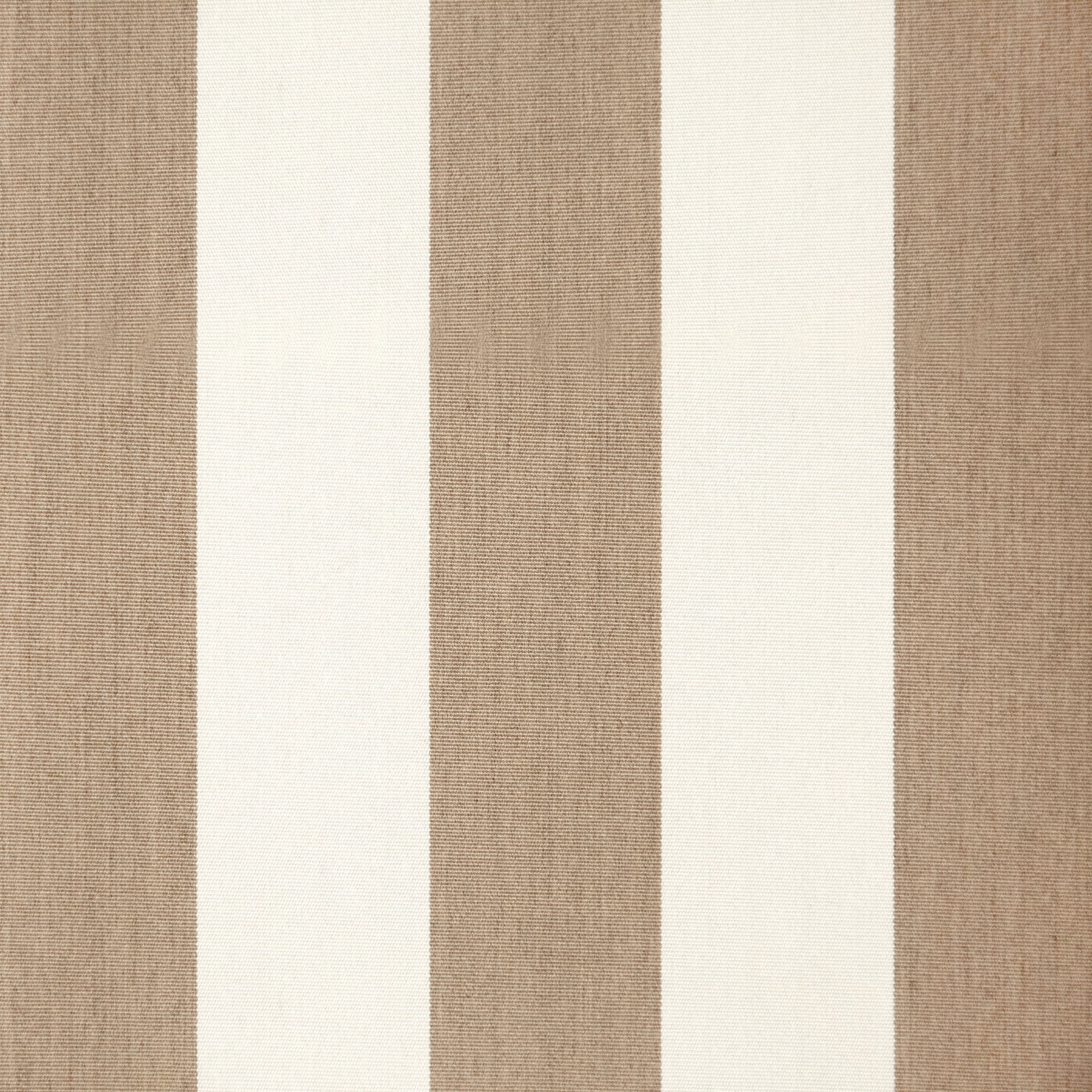 A680 Broad Striped Beige White.jpg__PID:6f7363f4-8432-47d0-8512-ce7c70926098