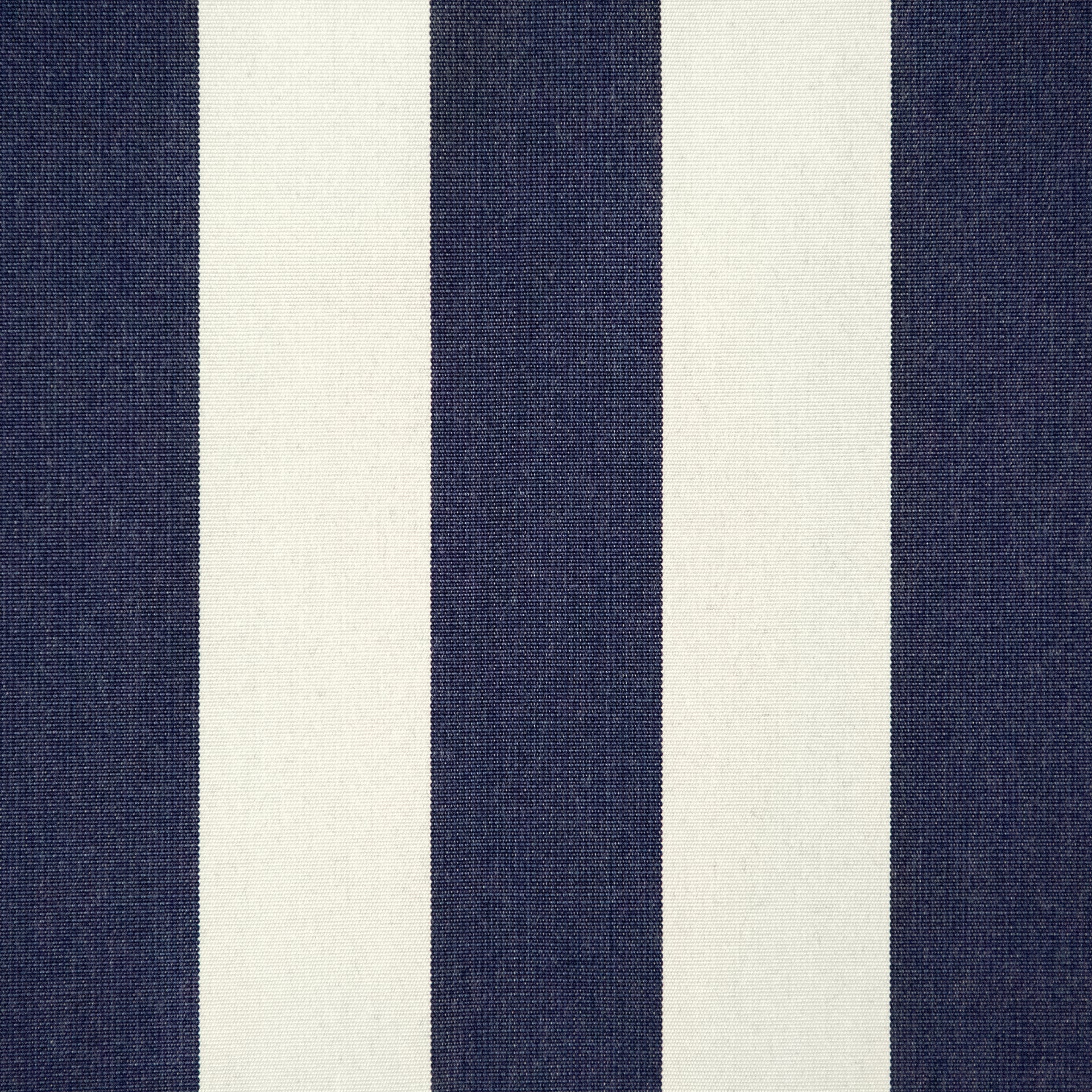 A681 Broad Striped Navy White.jpg__PID:6d6f7363-f484-42d7-9005-12ce7c709260