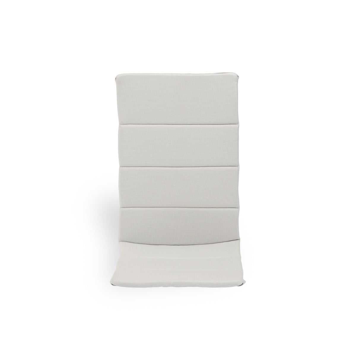 AJ-33Y_Paris_seat_back_cushion_outdoor