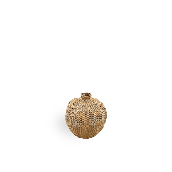 Esta es una imagen de la cesta Flumen (ATBA02U).