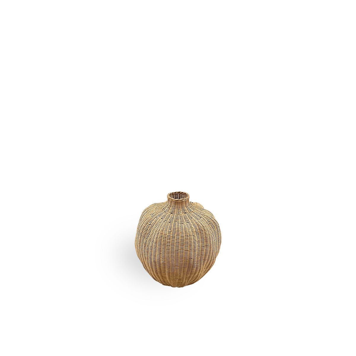 Esta es una imagen de la cesta Flumen (ATBA02U).