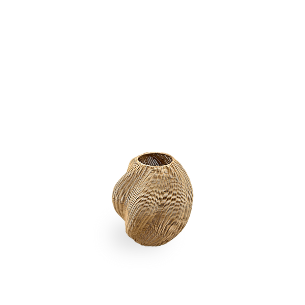 Esta es una imagen de la cesta Ventus (ATBA03U).