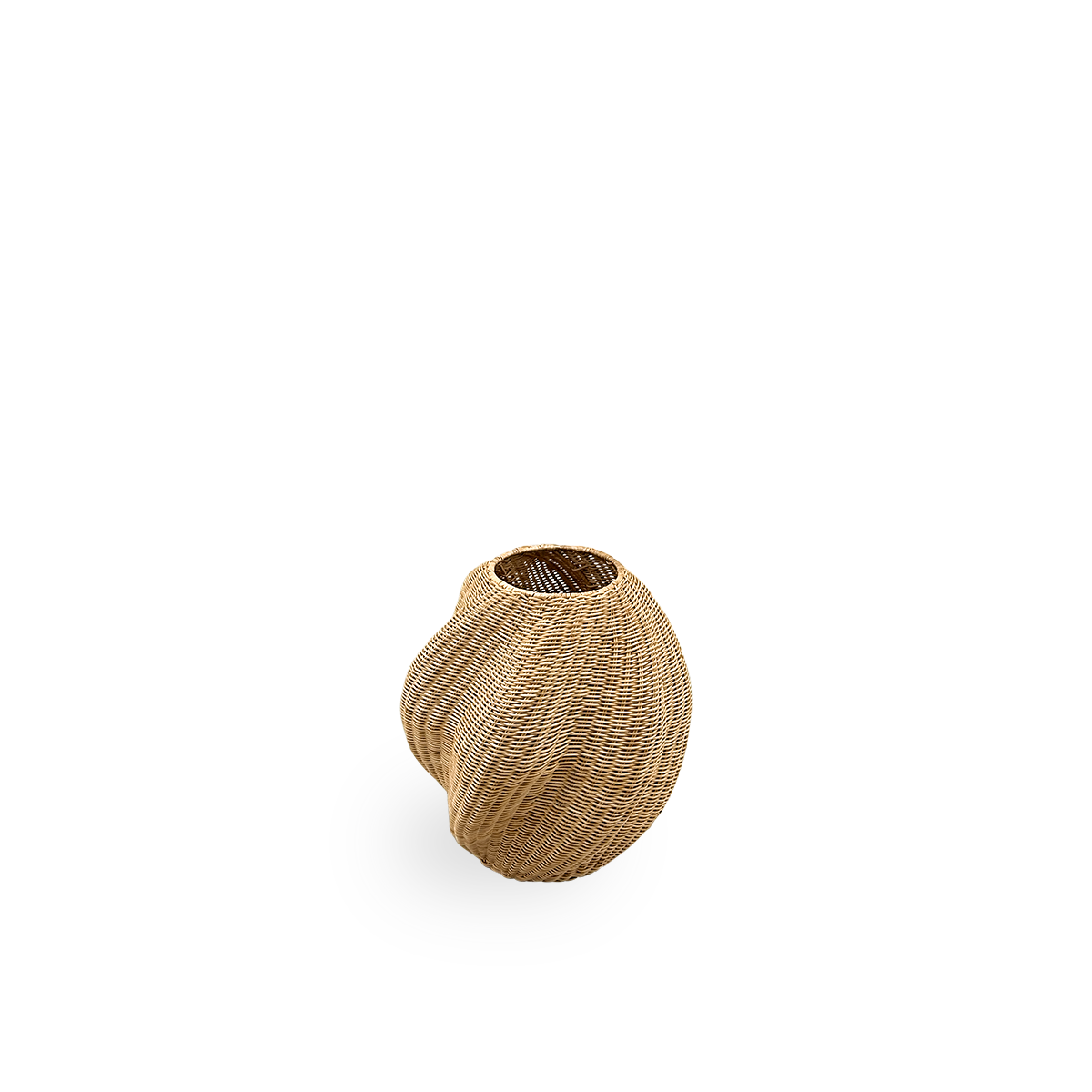 Esta es una imagen de la cesta Ventus (ATBA03U).