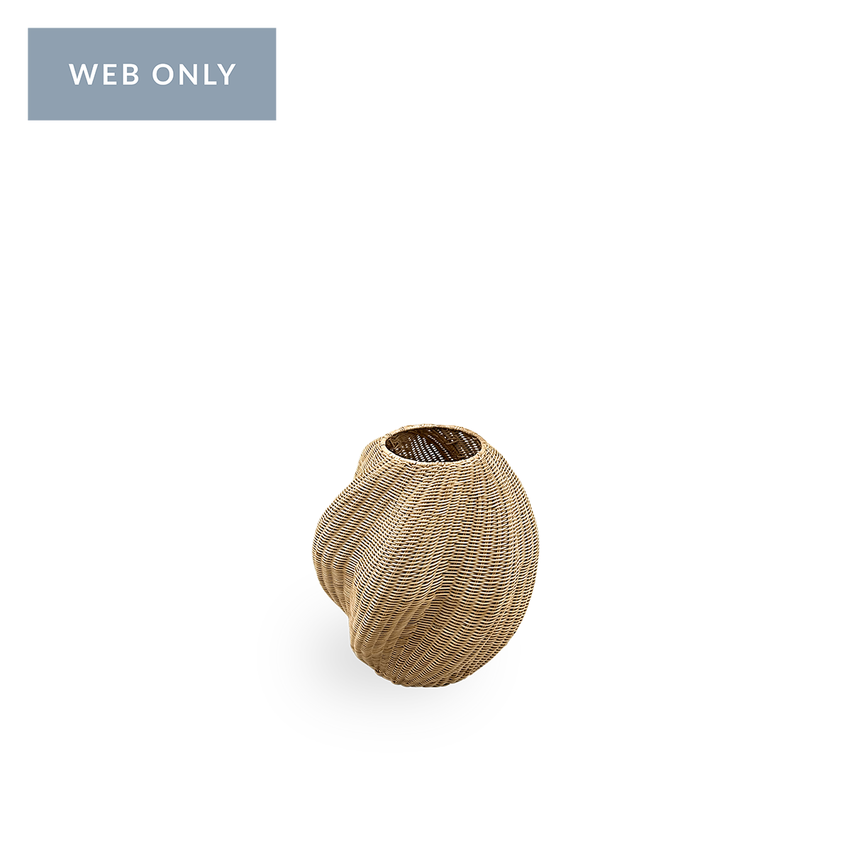 Esta es una imagen de la cesta Ventus (ATBA03U).