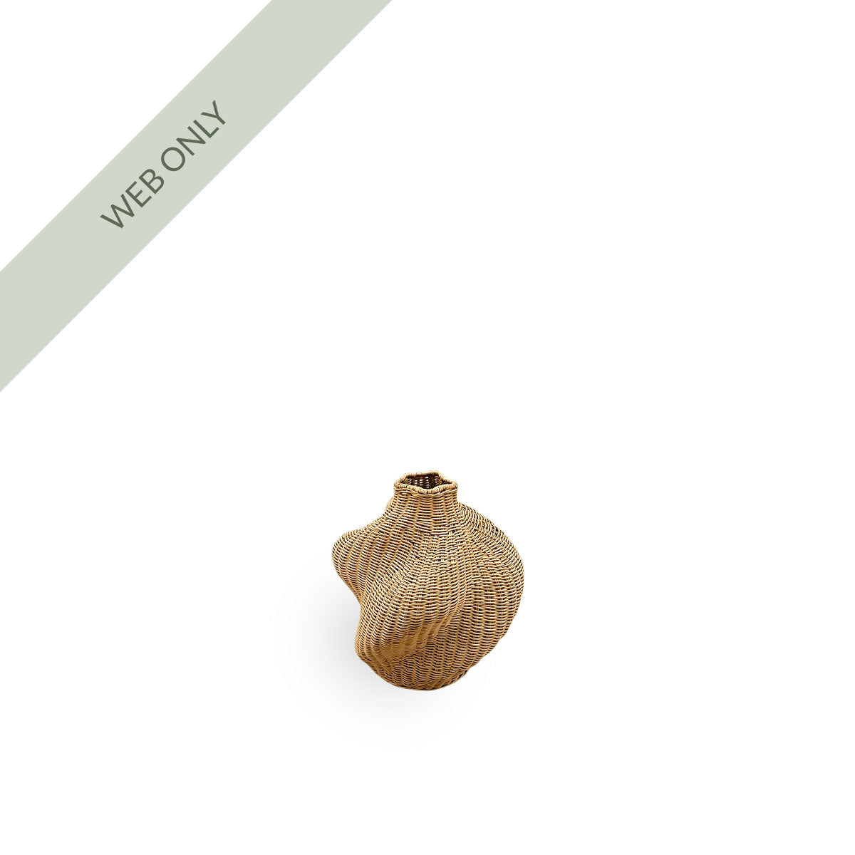 Cesta Solaris Ø40 cm