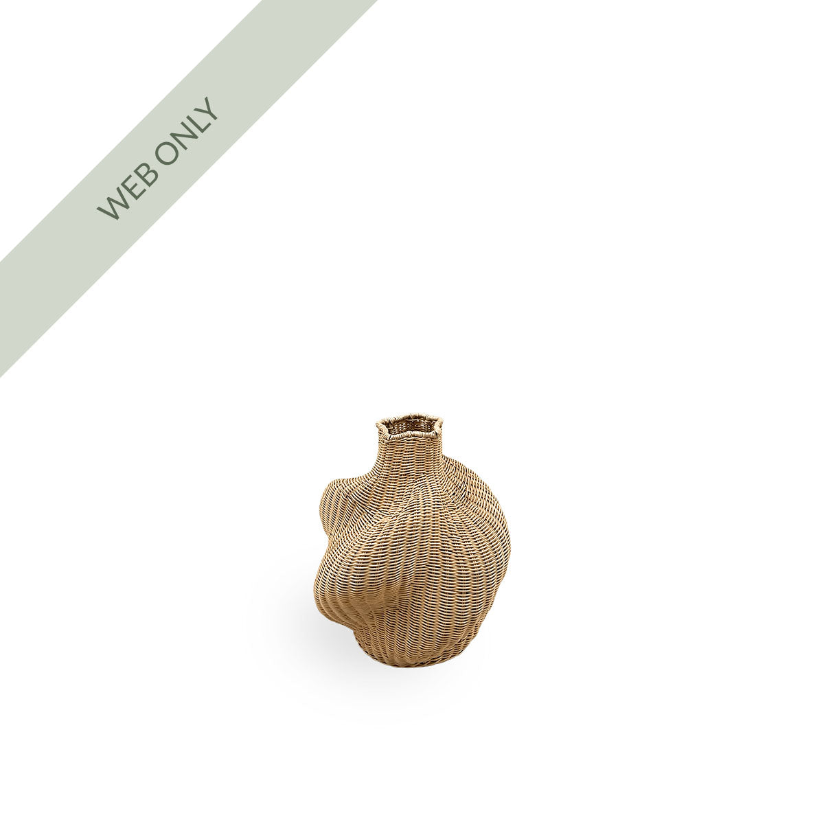 Cesta Solaris Ø46 cm