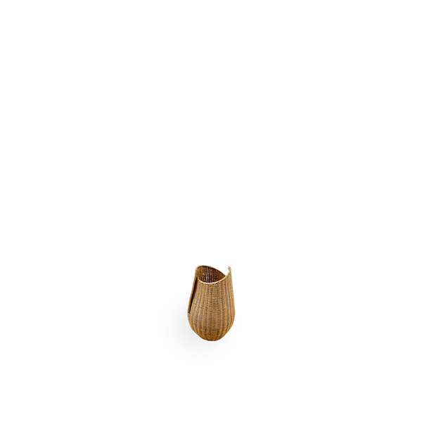 Esta es una imagen de la cesta Aura (ATBA30U).