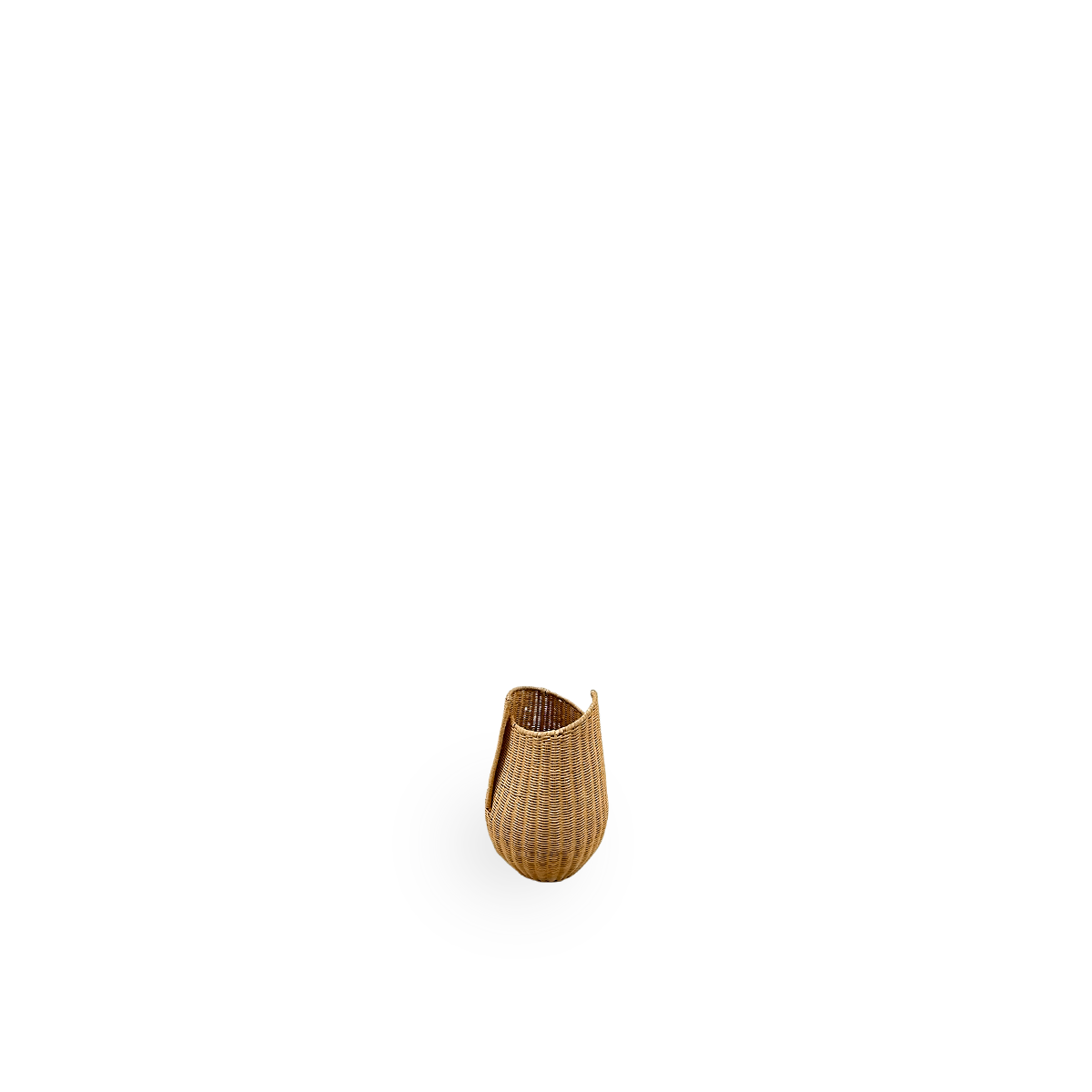 Esta es una imagen de la cesta Aura (ATBA30U).