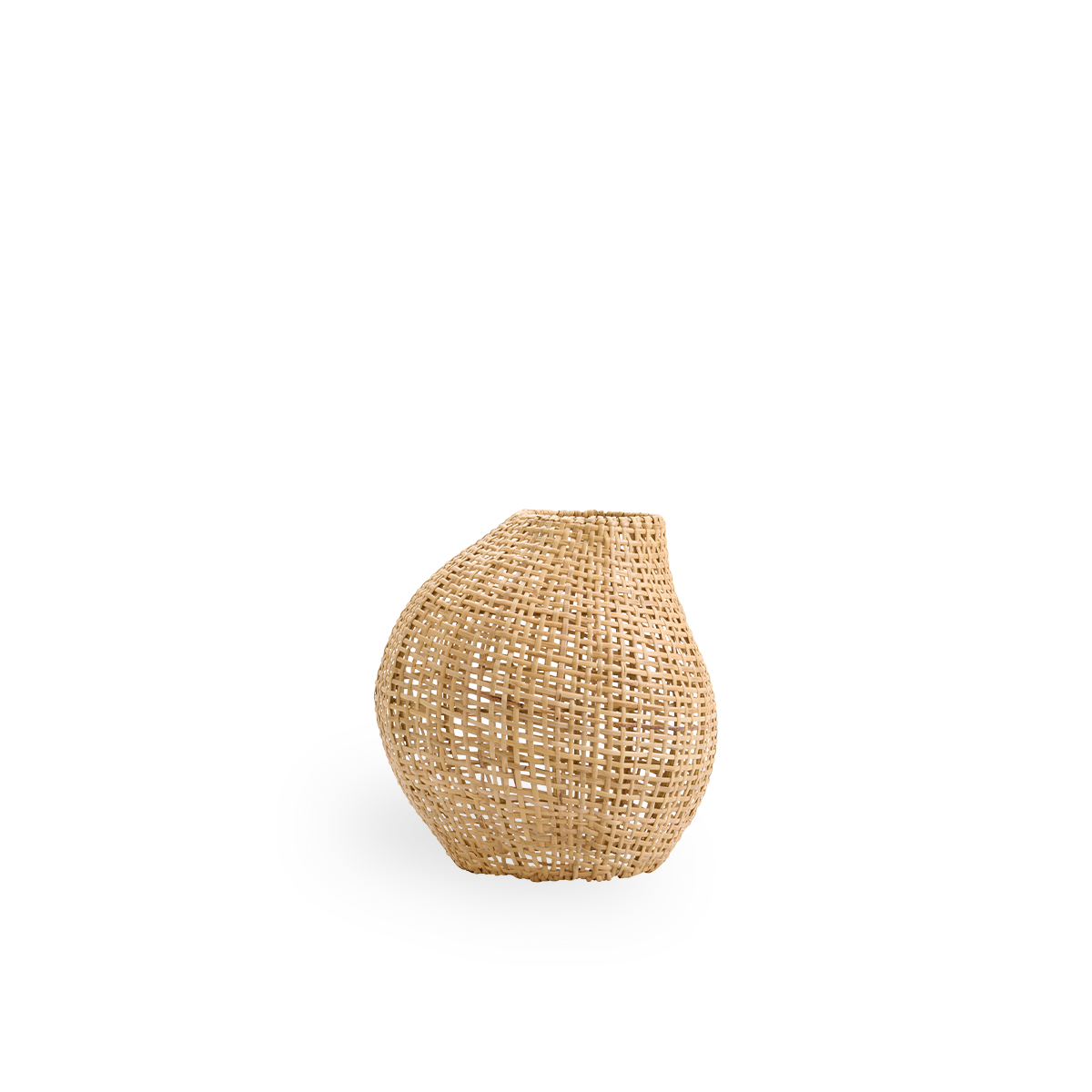 Esta es una imagen de la pantalla de lámpara Figura (ATL031U).