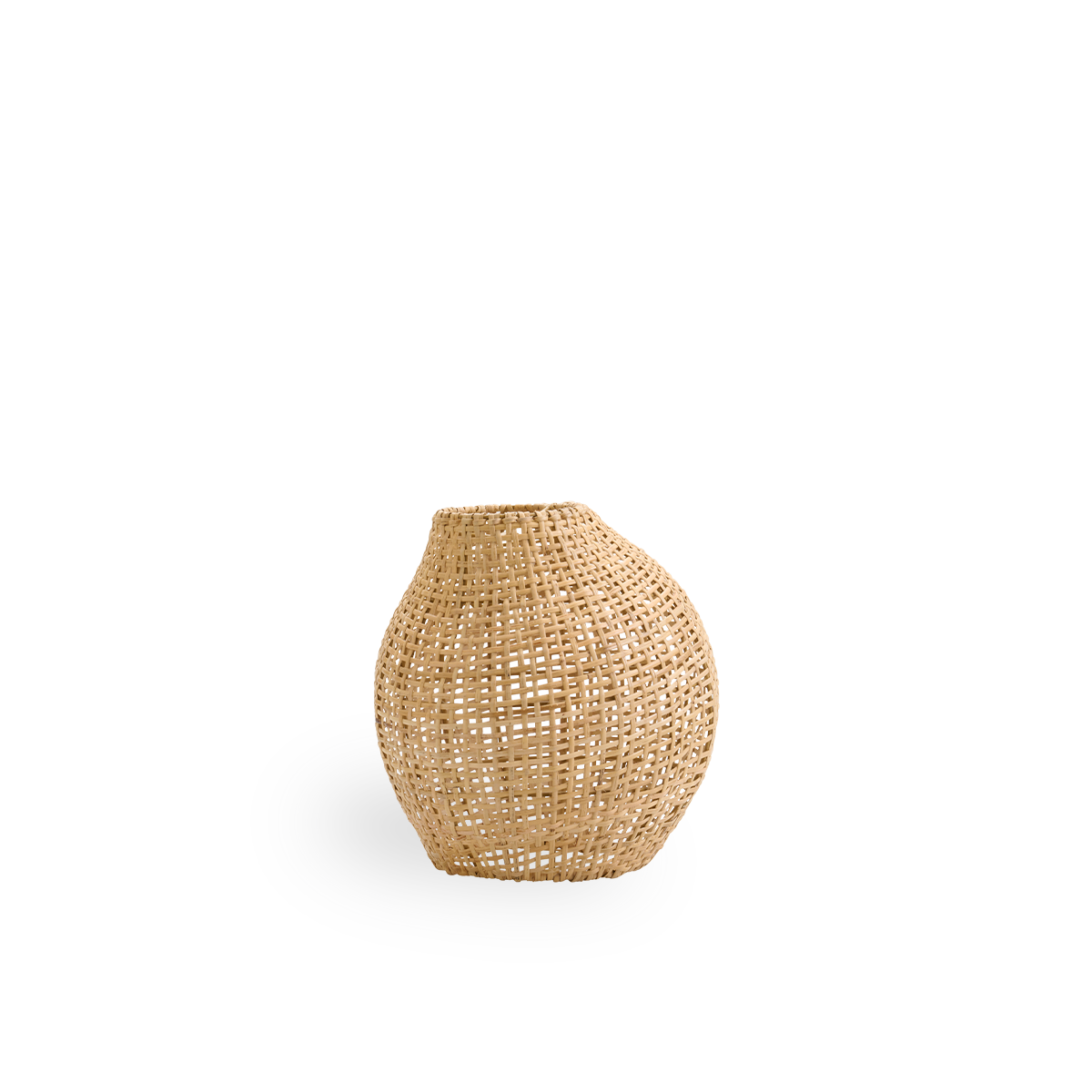 Esta es una imagen de la pantalla de lámpara Figura 2 (ATL031U).