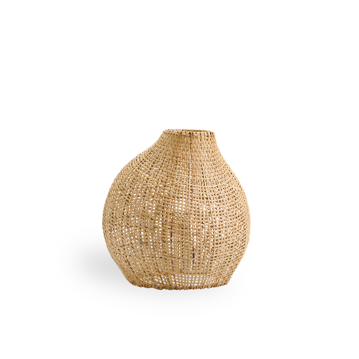 Esta es una imagen de la pantalla de lámpara Figura 1 (ATL032U).