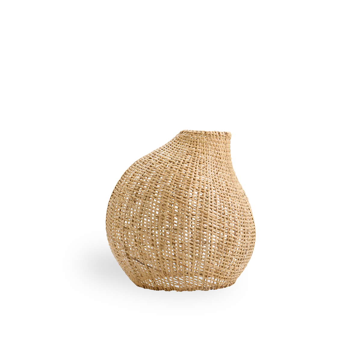 Esta es una imagen de la pantalla de lámpara Figura (ATL032U).