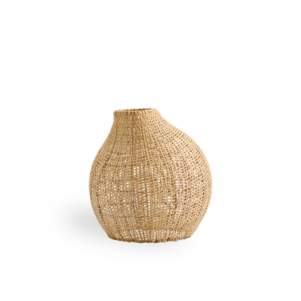 Esta es una imagen de la pantalla de lámpara Figura 2 (ATL032U).