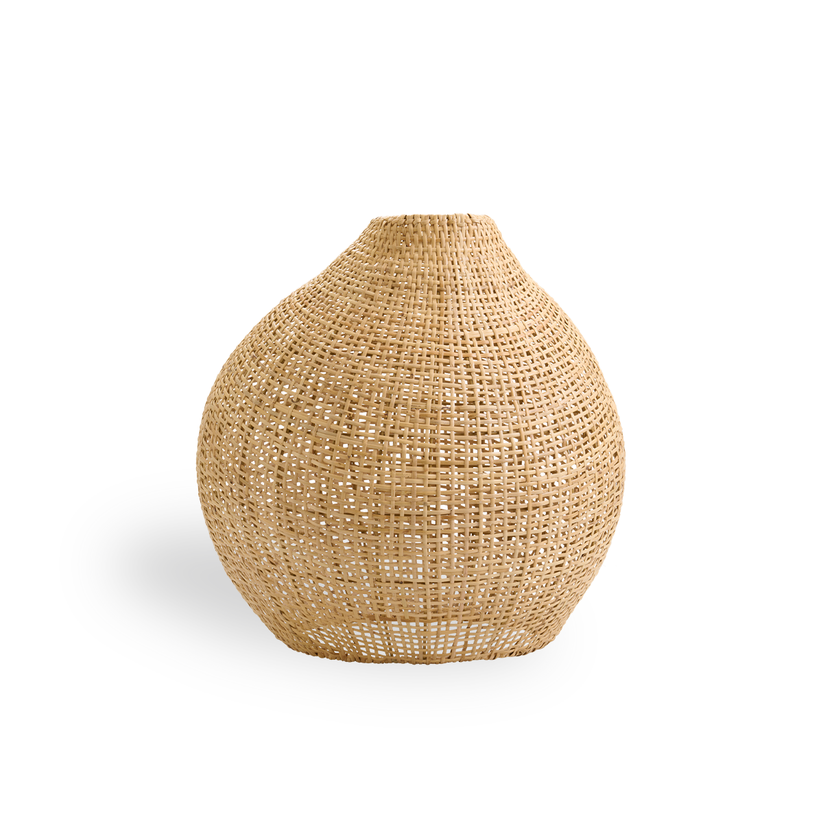 Esta es una imagen de la pantalla de lámpara Figura 1 (ATL033U).