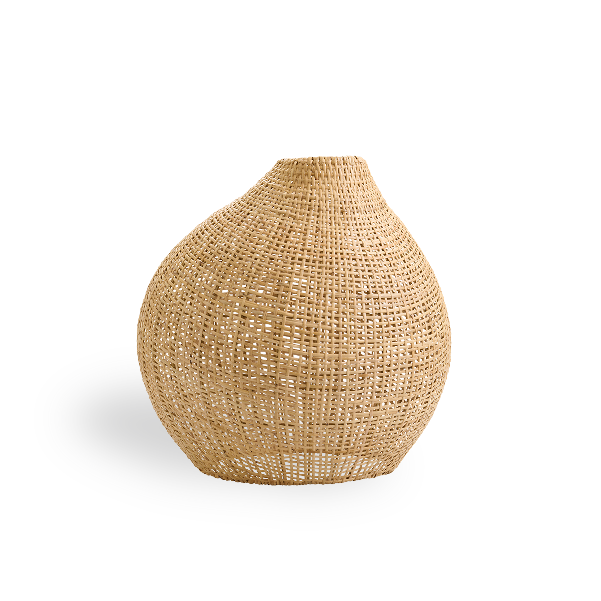 Esta es una imagen de la pantalla de lámpara Figura (ATL033U).