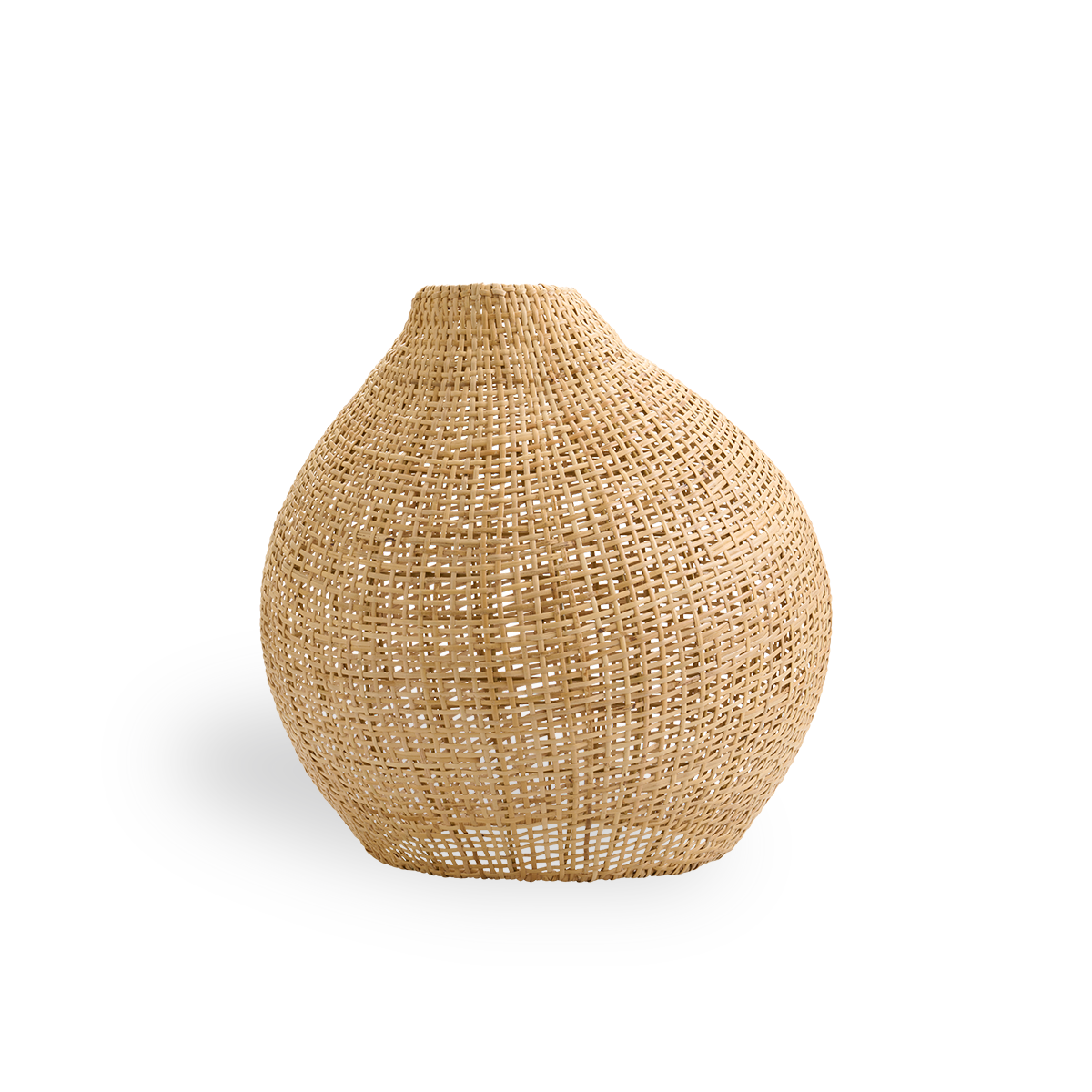 Esta es una imagen de la pantalla de lámpara Figura 2 (ATL033U).