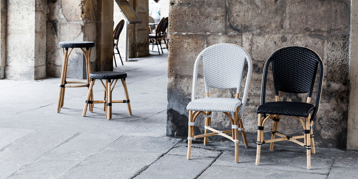 Affaire - Sofie — muestra de color personalizado para muebles Sika-Design