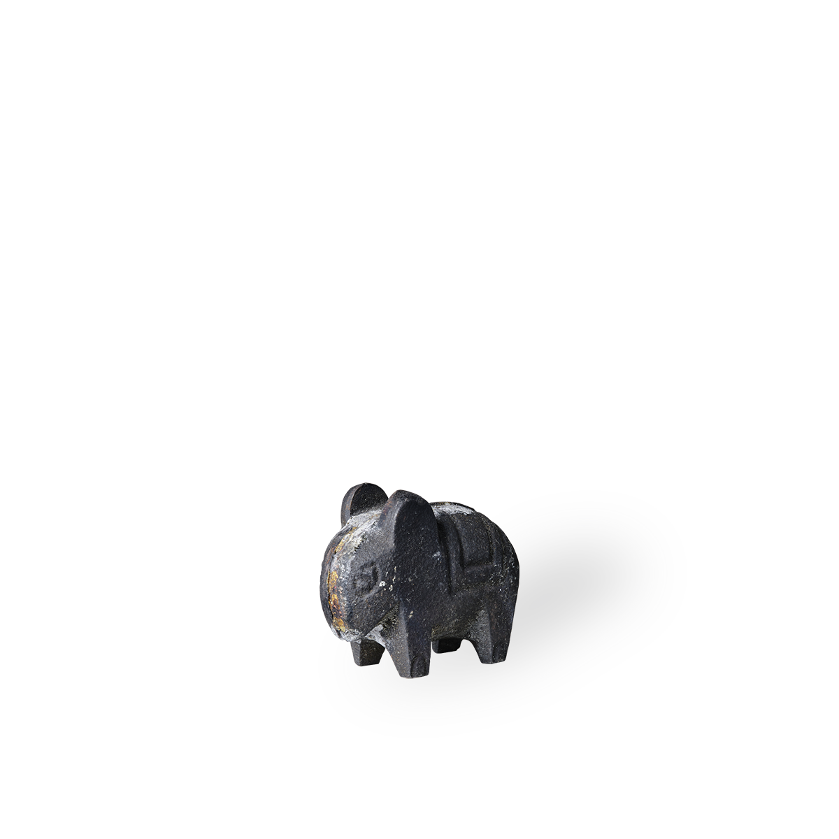 Esta es una imagen del accesorio decorativo CDE01520A.