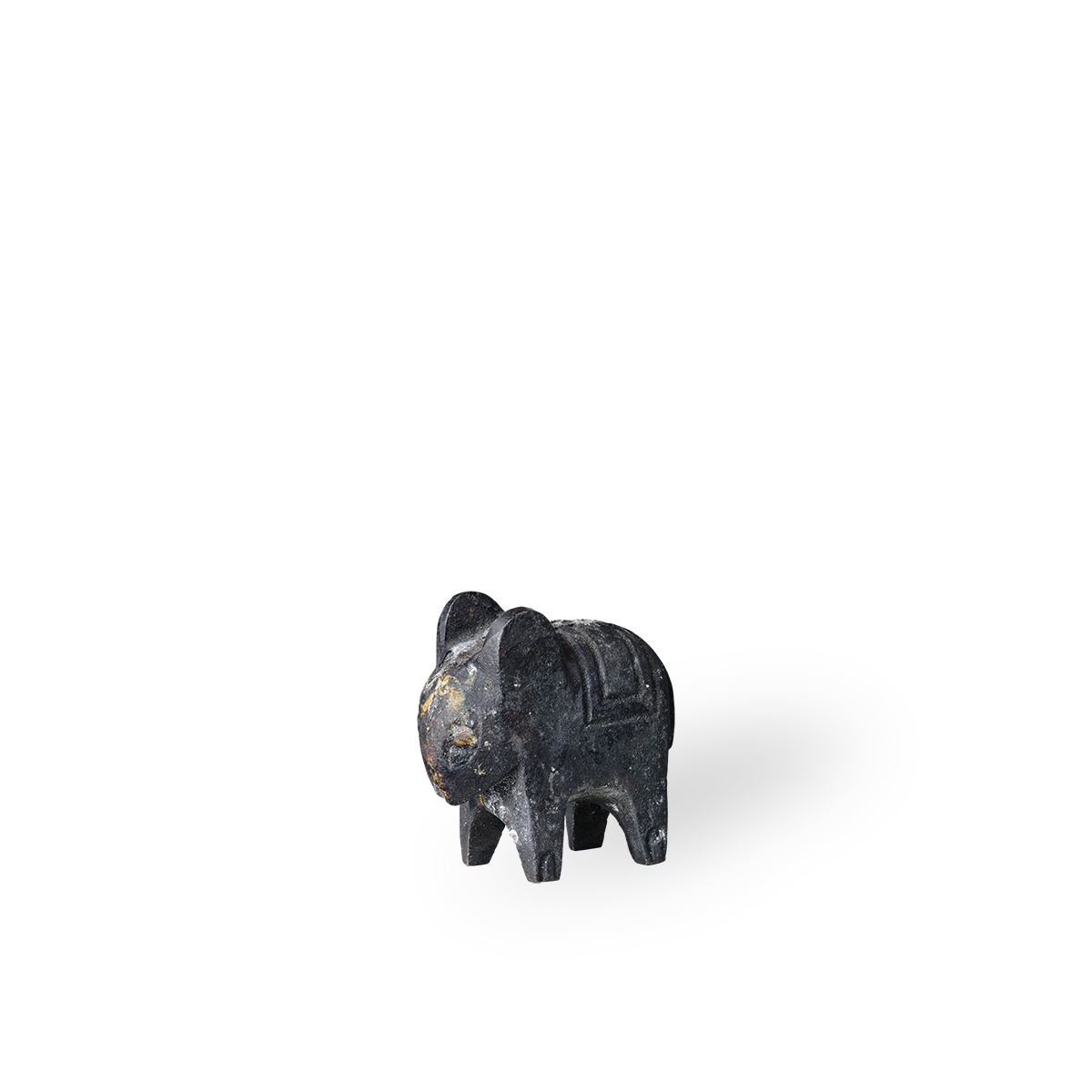 Esta es una imagen del accesorio decorativo CDE01520B.