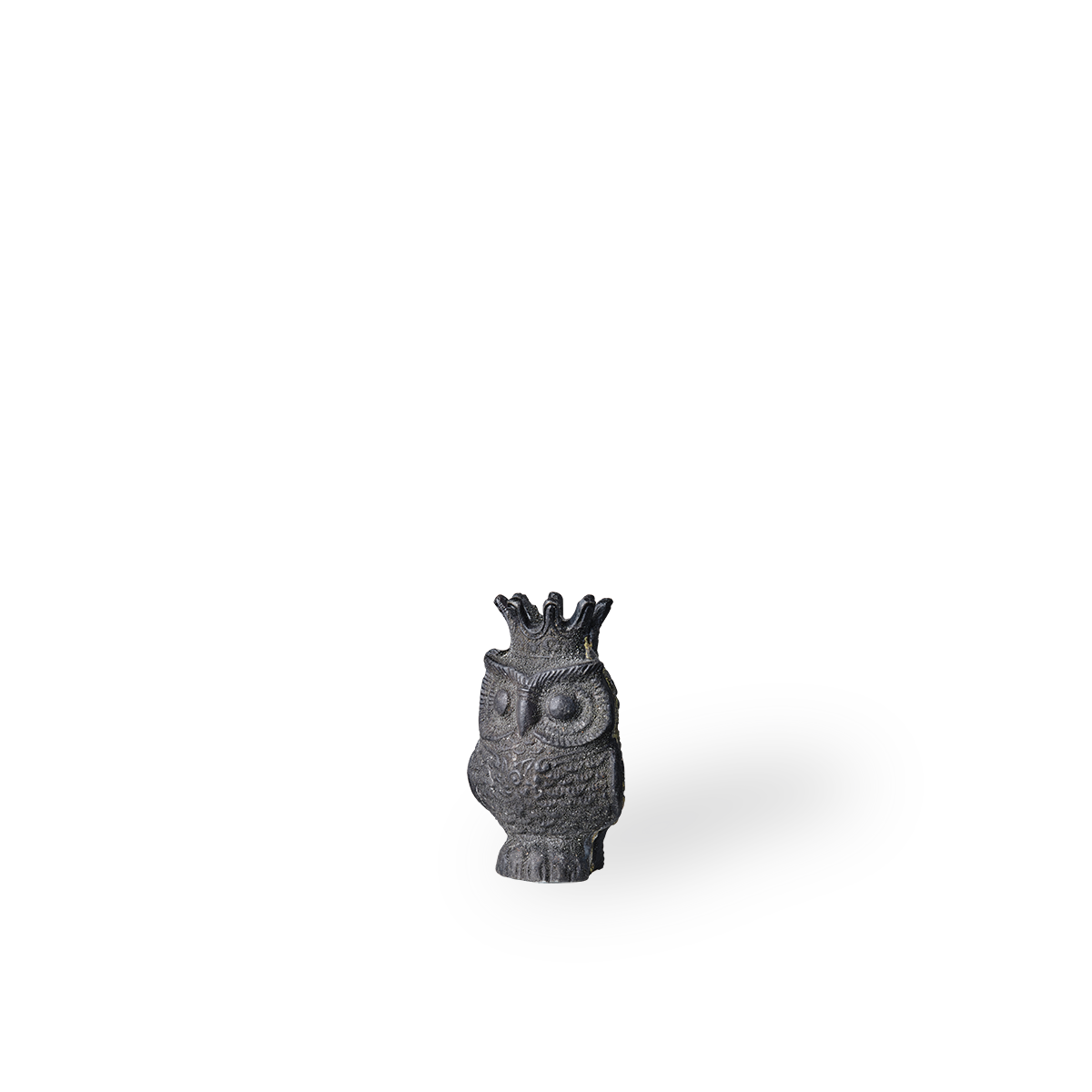 Esta es una imagen del accesorio decorativo CDE01555A.