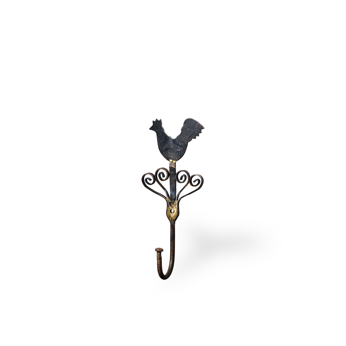 Esta es una imagen del accesorio decorativo CDE01556A.